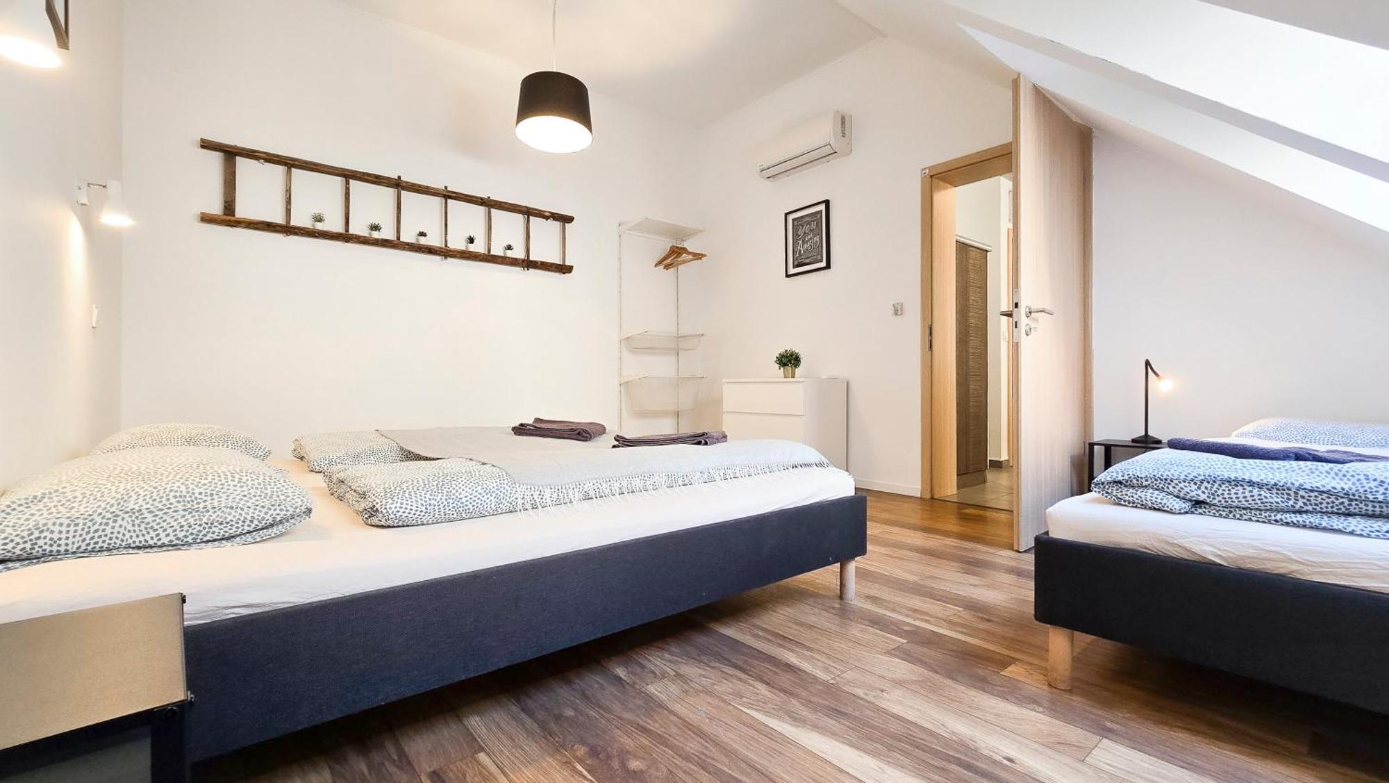 Upartments Apartman Budapest Kültér fotó