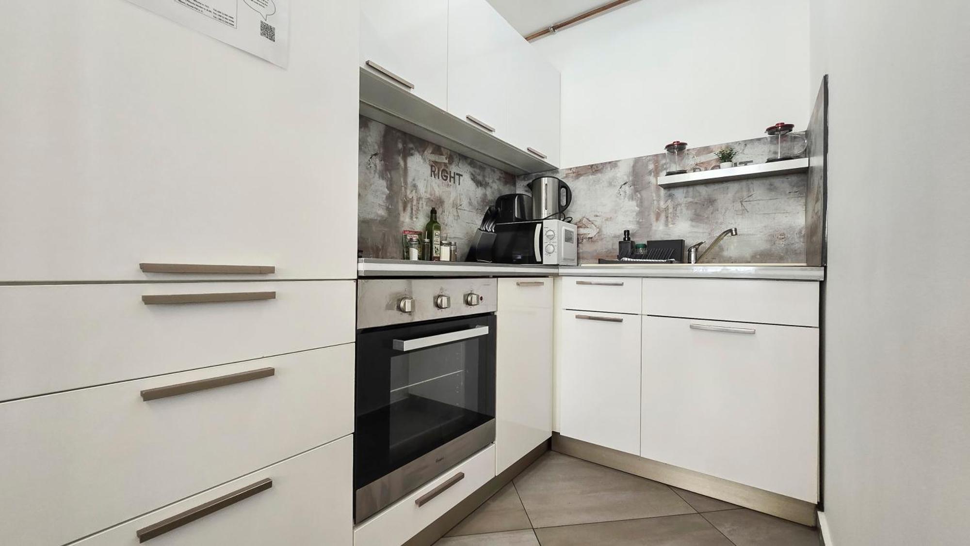 Upartments Apartman Budapest Kültér fotó