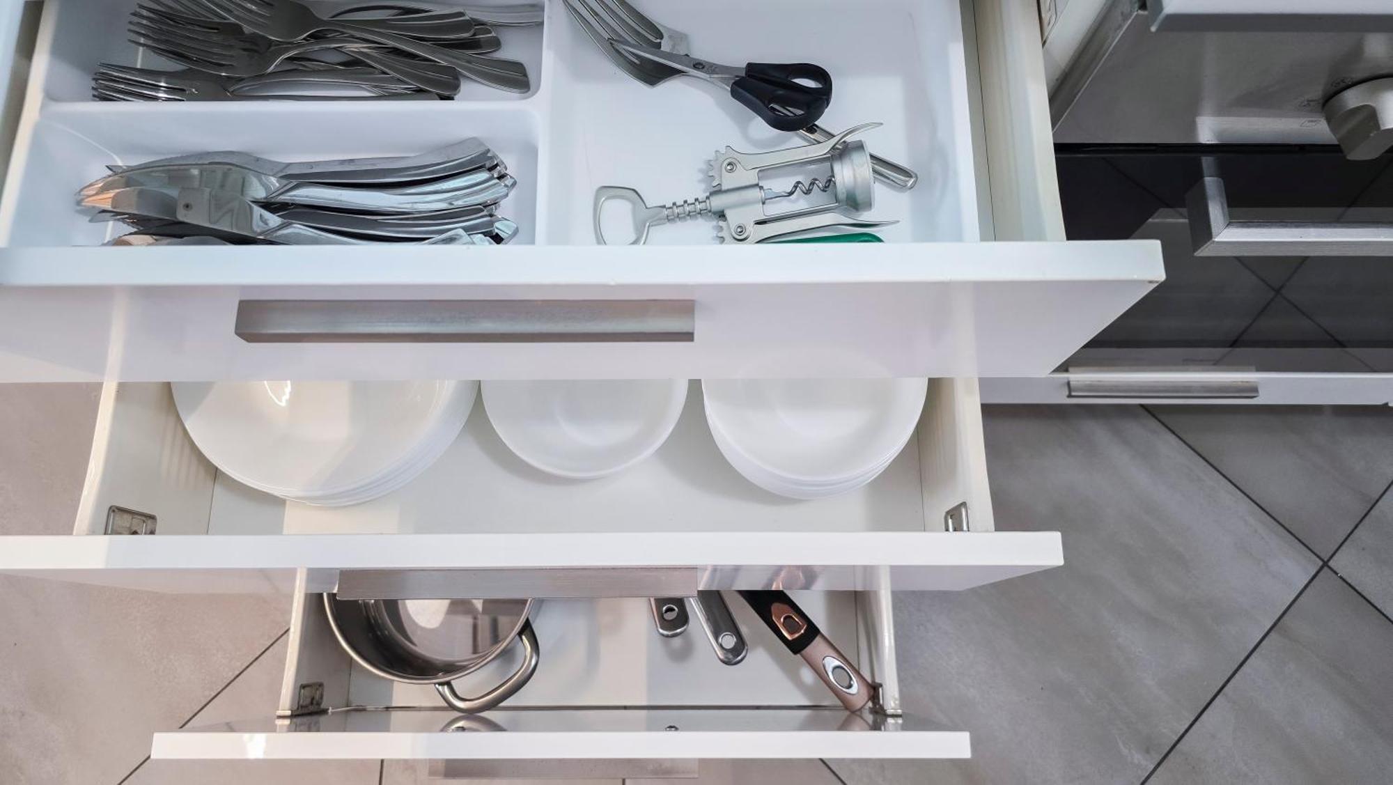 Upartments Apartman Budapest Kültér fotó