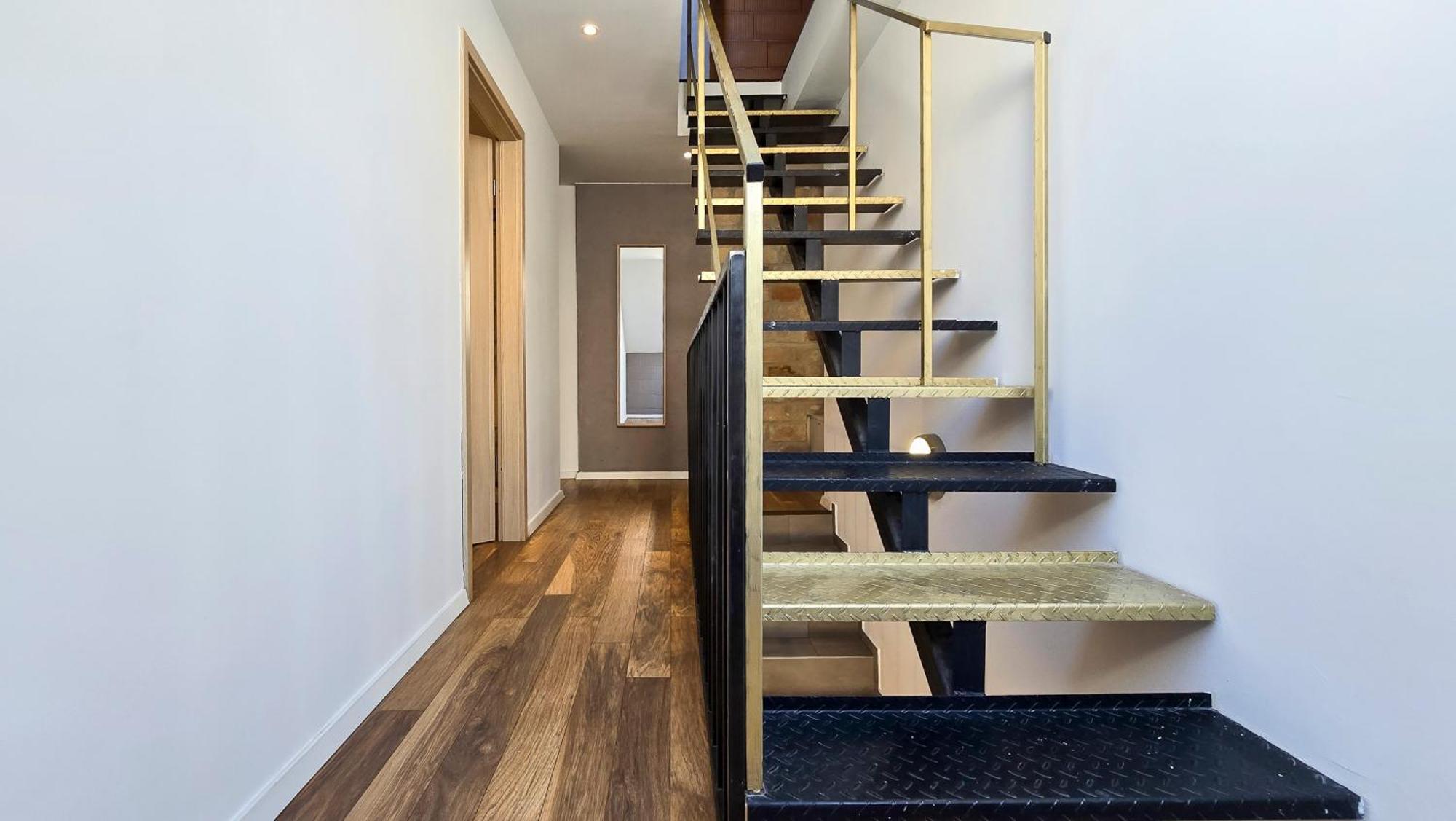 Upartments Apartman Budapest Kültér fotó