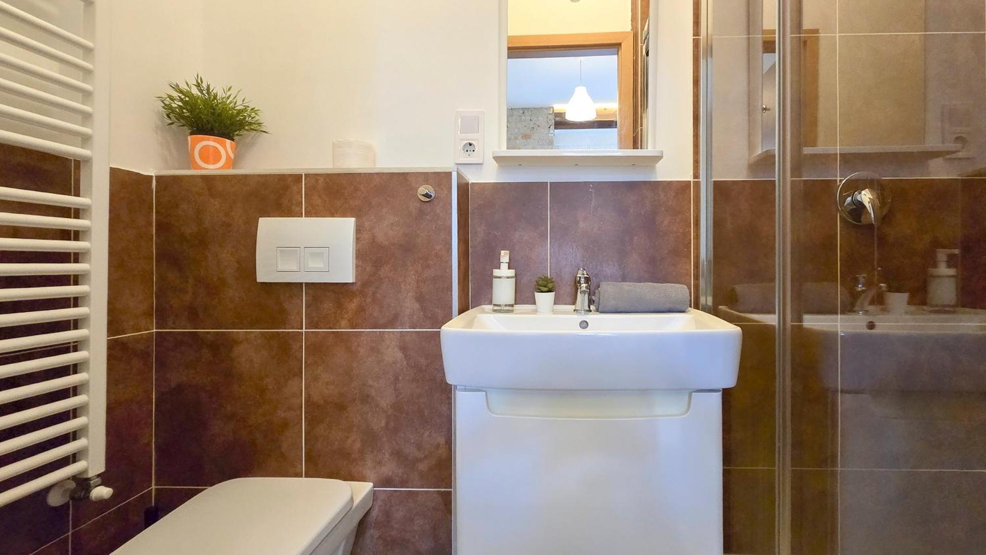 Upartments Apartman Budapest Kültér fotó