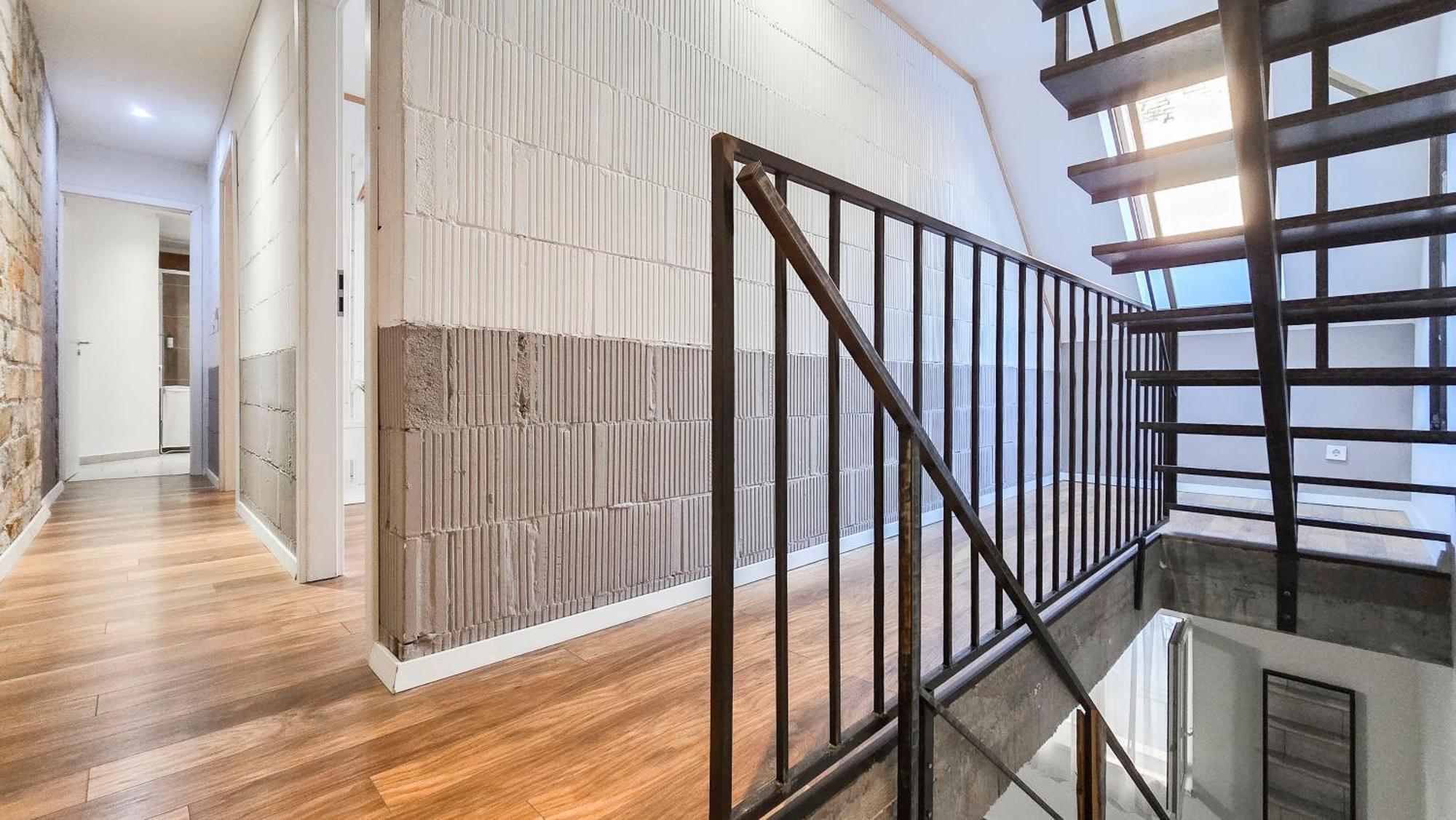 Upartments Apartman Budapest Kültér fotó