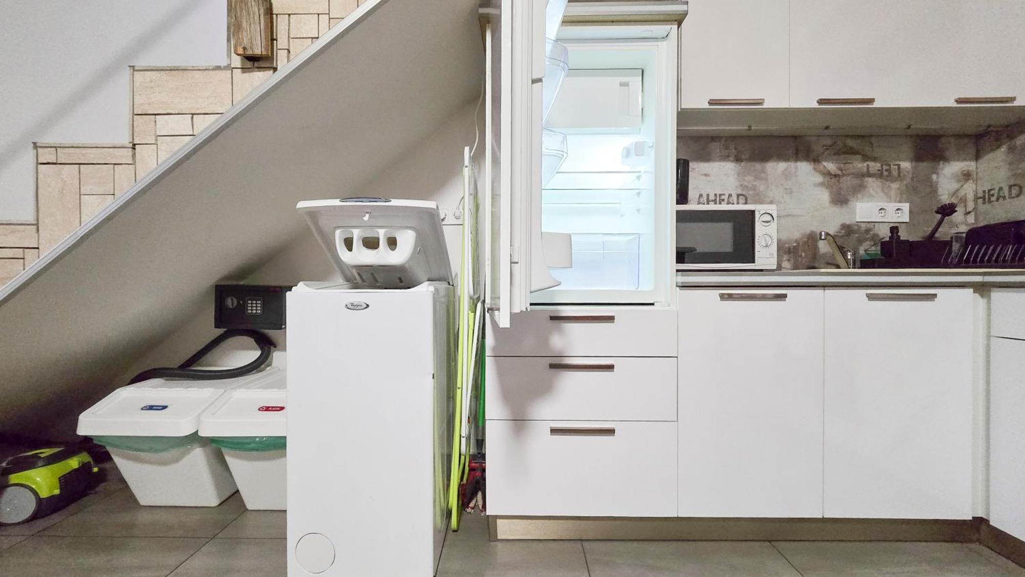 Upartments Apartman Budapest Kültér fotó