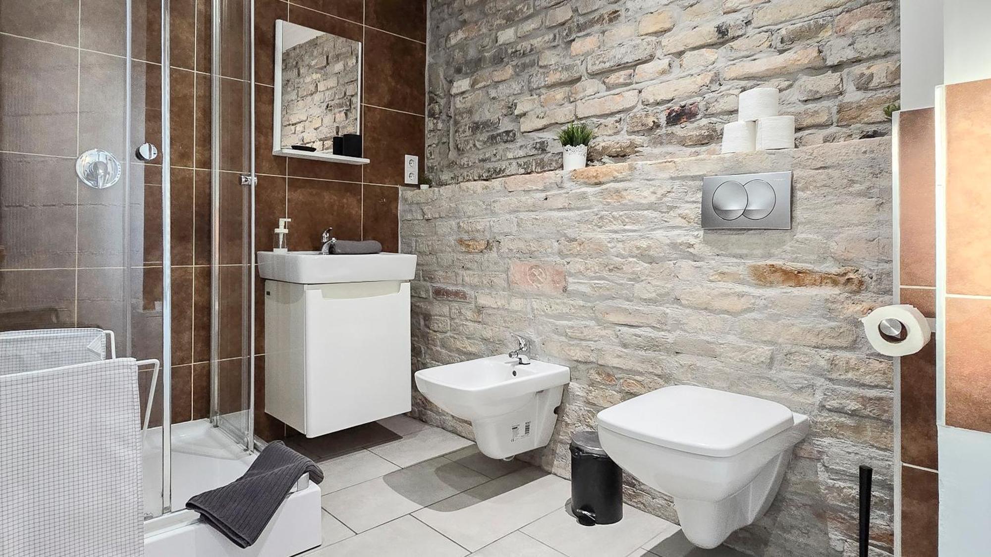 Upartments Apartman Budapest Kültér fotó