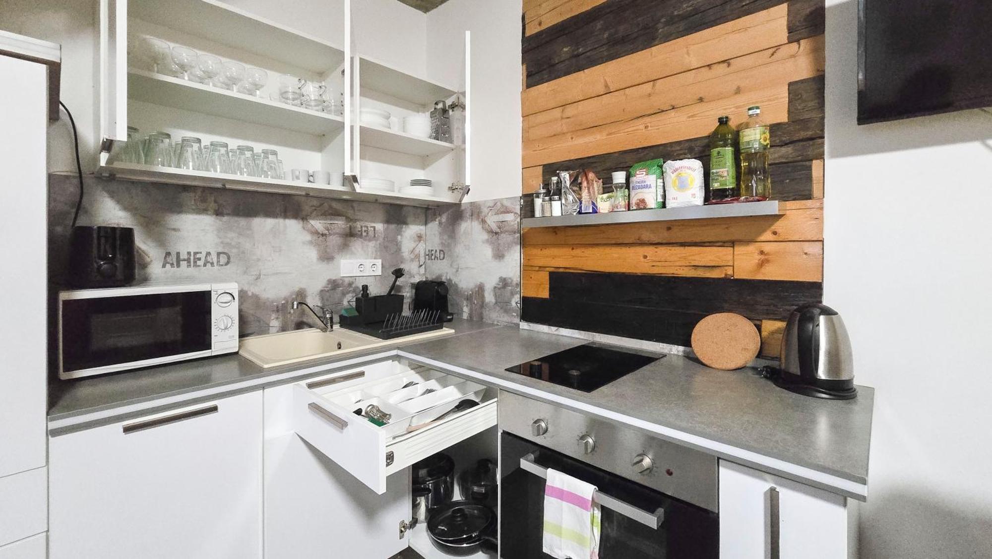 Upartments Apartman Budapest Kültér fotó