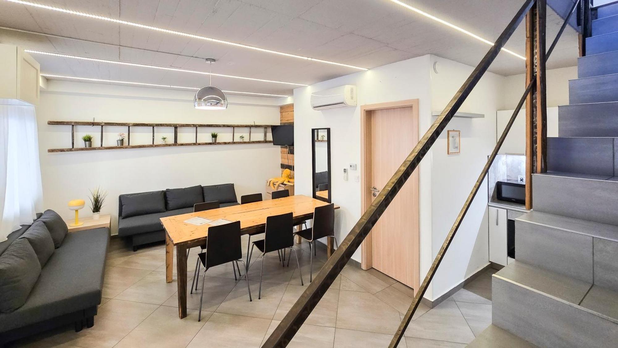 Upartments Apartman Budapest Kültér fotó